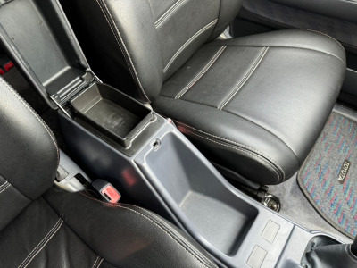 トヨタ ハイラックス スポーツピックアップ 2.4|画像10