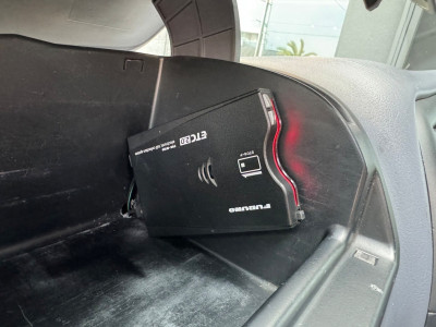 トヨタ ハイラックス スポーツピックアップ 2.4|画像11