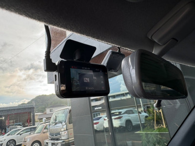 トヨタ ハイラックス スポーツピックアップ 2.4|画像12