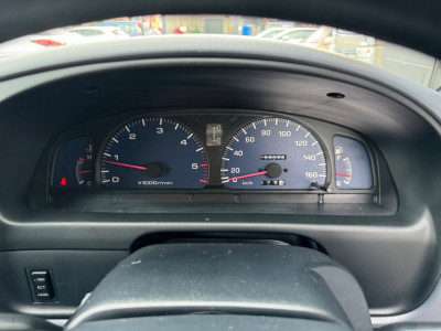 トヨタ ハイラックス スポーツピックアップ 2.4|画像8