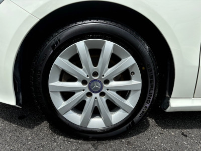 メルセデス・ベンツ　Aクラス　A180｜画像2