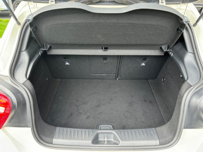 メルセデス・ベンツ　Aクラス　A180｜画像4