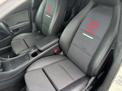 メルセデス・ベンツ　Aクラス　A180｜画像7