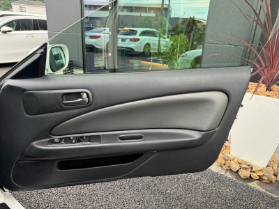 日産 シルビア ヴァリエッタ|画像9