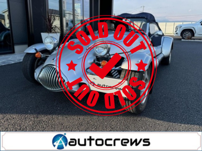 光岡自動車　ゼロ1　1.8 クラシック タイプF｜中古車販売・買取 車検・点検・修理｜オートクルーズ