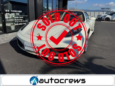 ポルシェ   911カブリオレ   カレラ   PDK｜中古車販売・買取 車検・点検・修理｜オートクルーズ