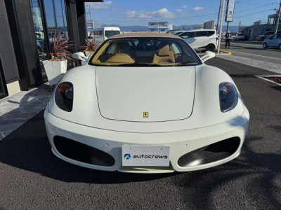 ポルシェ   911カブリオレ   カレラ   PDK｜画像1