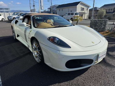 ポルシェ   911カブリオレ   カレラ   PDK｜画像2