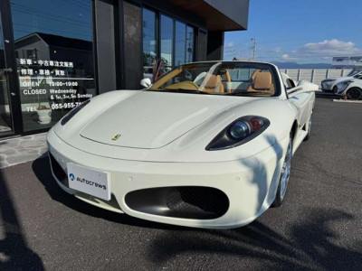 ポルシェ   911カブリオレ   カレラ   PDK｜画像3