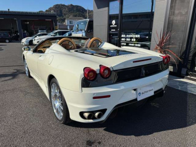 ポルシェ   911カブリオレ   カレラ   PDK｜画像4