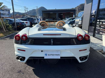 ポルシェ   911カブリオレ   カレラ   PDK｜画像5