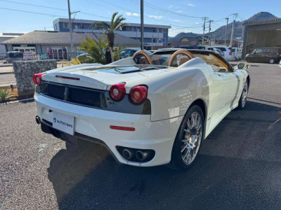 ポルシェ   911カブリオレ   カレラ   PDK｜画像6