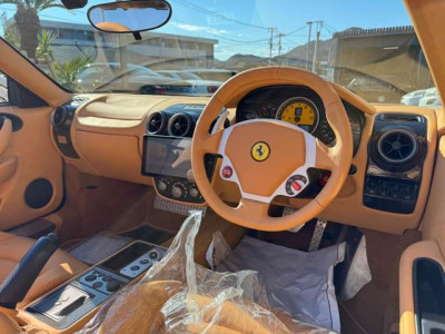 ポルシェ   911カブリオレ   カレラ   PDK｜画像7