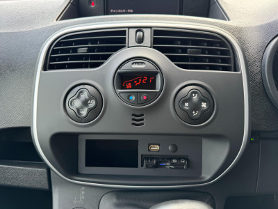 ルノー カングー ゼン |画像10