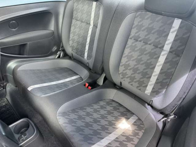 フォルクスワーゲン ザ・ビートル｜画像4