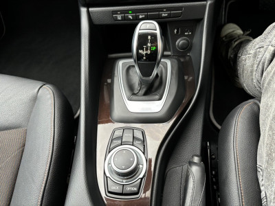 BMW X1 sドライブ 20i xライン|画像10