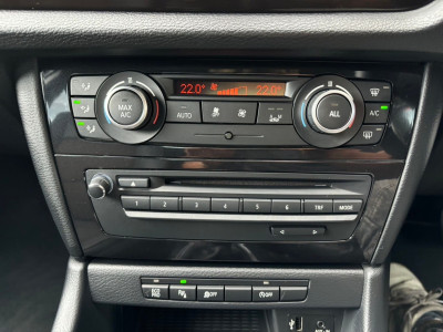 BMW X1 sドライブ 20i xライン|画像11