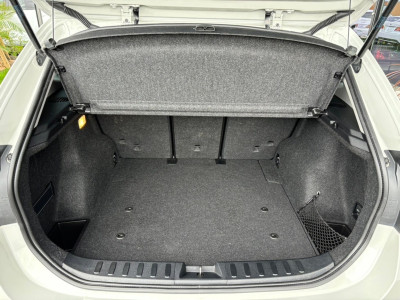 BMW X1 sドライブ 20i xライン|画像4