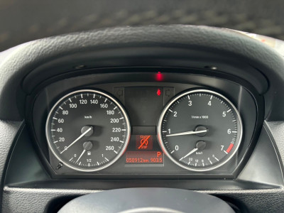 BMW X1 sドライブ 20i xライン|画像9