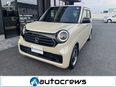 ホンダ N-ONE 660 オリジナル｜中古車販売・買取 車検・点検・修理｜オートクルーズ