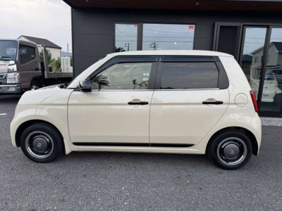 ホンダ N-ONE 660 オリジナル｜画像2