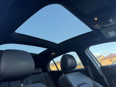 メルセデス・ベンツ GLAクラス GLA180｜画像5